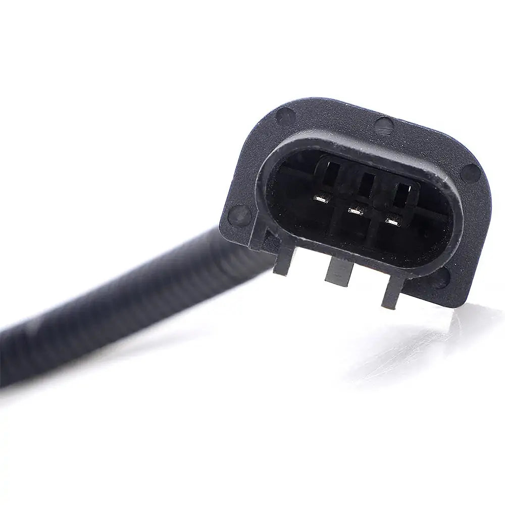 H13 Male Wiring Adapter for 7 inch LED Headlights