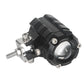 M3 Pro Super LED Driving Light For Motorcycle | Pair - loyolight
