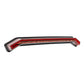 LED 3rd Brake Center Tail Light for Polaris 