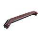 LOYO LED Tail Light for ATV UTV 3rd Brake Lights