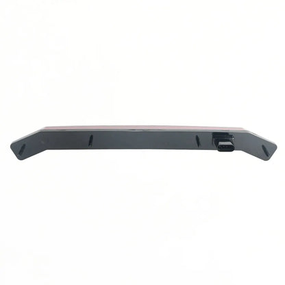 LED 3rd Brake Center Tail Light for Polaris 