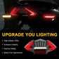 New upgrade LED Tail Light for BMW Motorcycle
