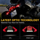 LED Rear Tail Lamp for BMW F800S ST GT R