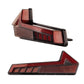 polaris rzr 1000 xp tail lights