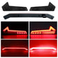 Tail Lights Assembly for Polaris RZR XP 1000/Turbo/Sportsman