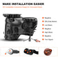 Easy Install LED Headlight Assembly for Ford F150