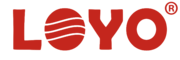 loyo-led.com logo