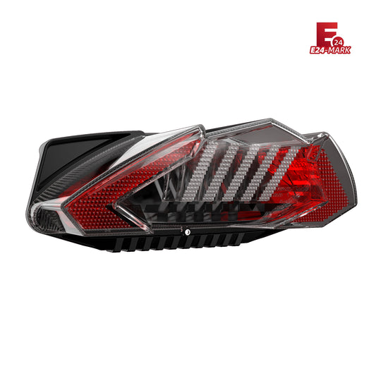 bmw motorcycle light
