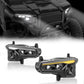 LED Headlights for Polaris Xpedition XP/ADV 2024+