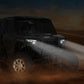 LED Headlight for Polaris Xpedition XP/ADV 2024+