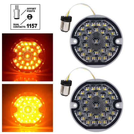 Harley Davidson Metall Schild "Ride" Totenkopf Motiv! (Gebraucht) in Waldenburg für CHF 19.9 Harley Davidson Metall Schild "Ride" Totenkopf Motiv! (Gebraucht) in Waldenburg für CHF 19.9