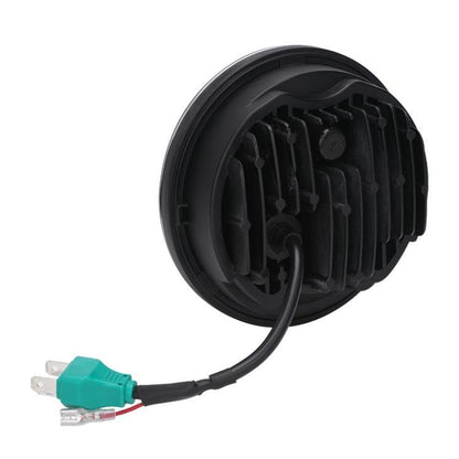 5D Headlight For Haley Davidson - loyolight