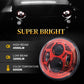7 inch Spider Headlight for All Vehicles | Set freeshipping - loyolight