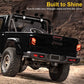 Jeep JT Tail Lights - LOYO S tail lights
