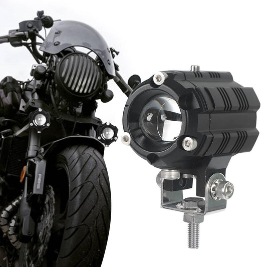 LED Lights For BMW Motorcycle includes headlights, passing lights, fog  lights – loyolight
