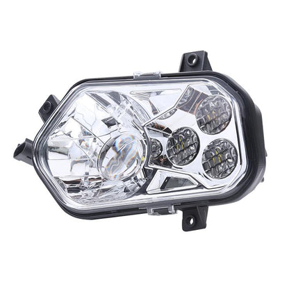 RZR900 LED ATV Headlight - loyolight