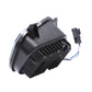 RZR900 LED ATV Headlight - loyolight